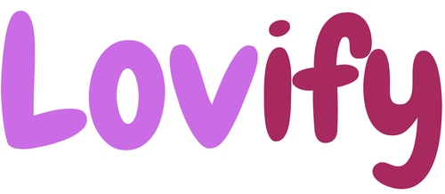 Lovify